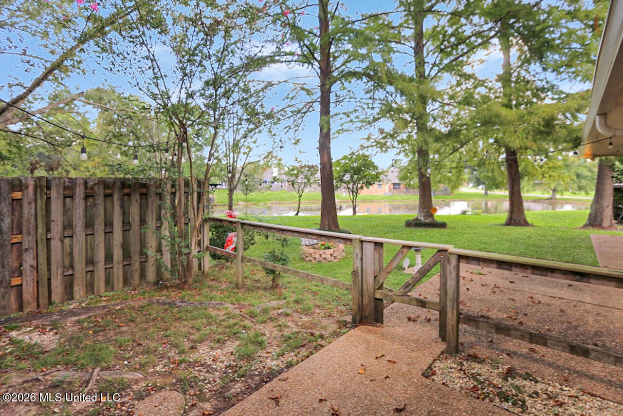 14 Parkview Road Clinton, MS 39056 - Photo 41 of 41 IMG_3095