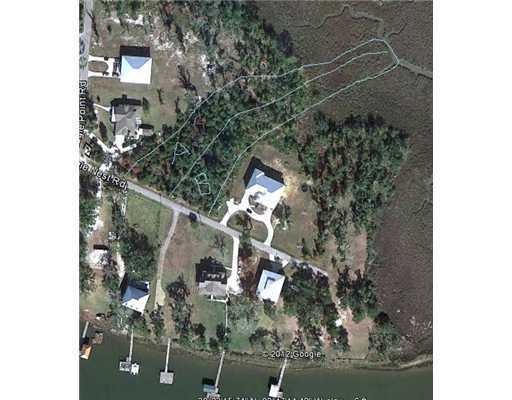 5211 Eagle Nest Road Ocean Springs, MS 39564 - Photo 1 of 3 Primary Photo