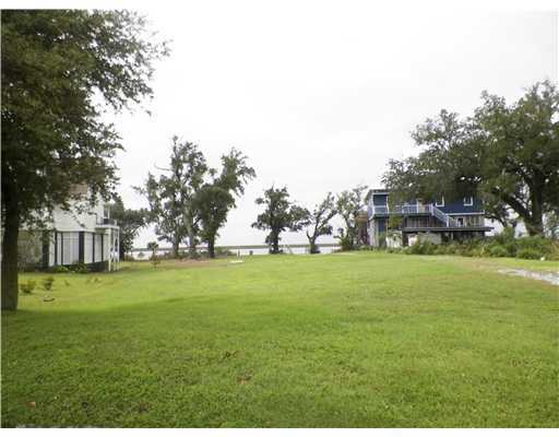 5211 Eagle Nest Road Ocean Springs, MS 39564 - Photo 3 of 3 Additional Photo