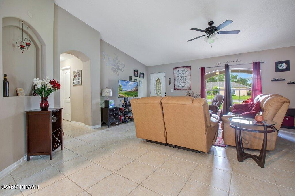 57 Rae Drive Palm Coast, FL 32164 - Photo 8 of 35 009-57RaeDrive-PalmCoast-FL-32164-SMALL