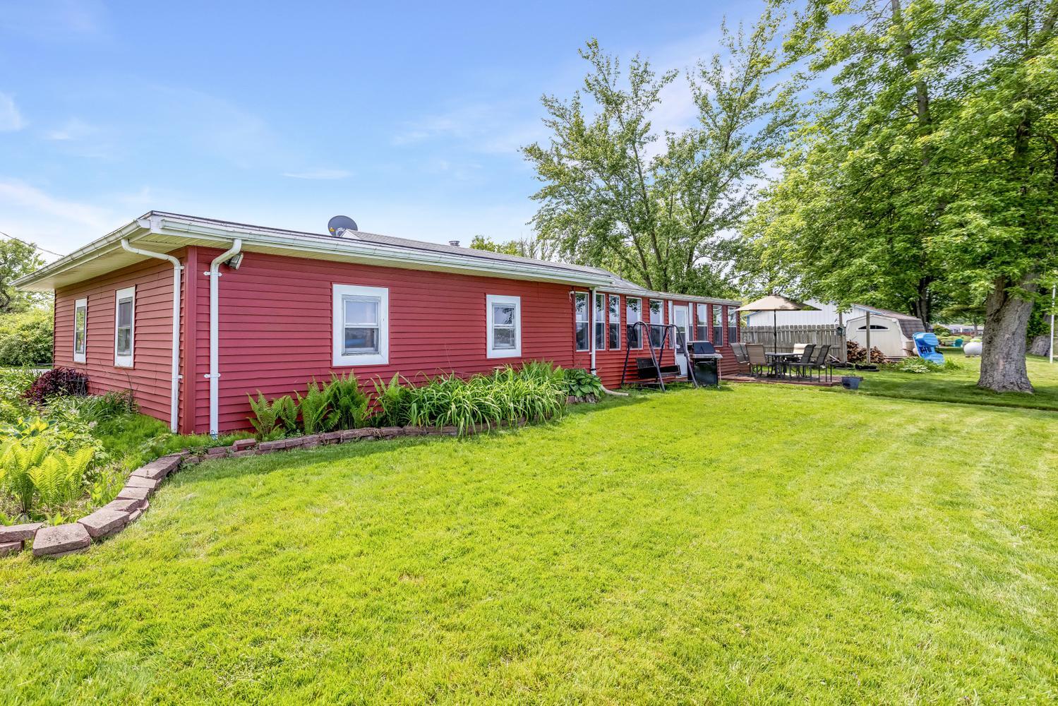 68258 Cassopolis Road Edwardsburg, MI 49112 - Photo 2 of 33 68258 Cassopolis Rd-large-002-041-All Sp