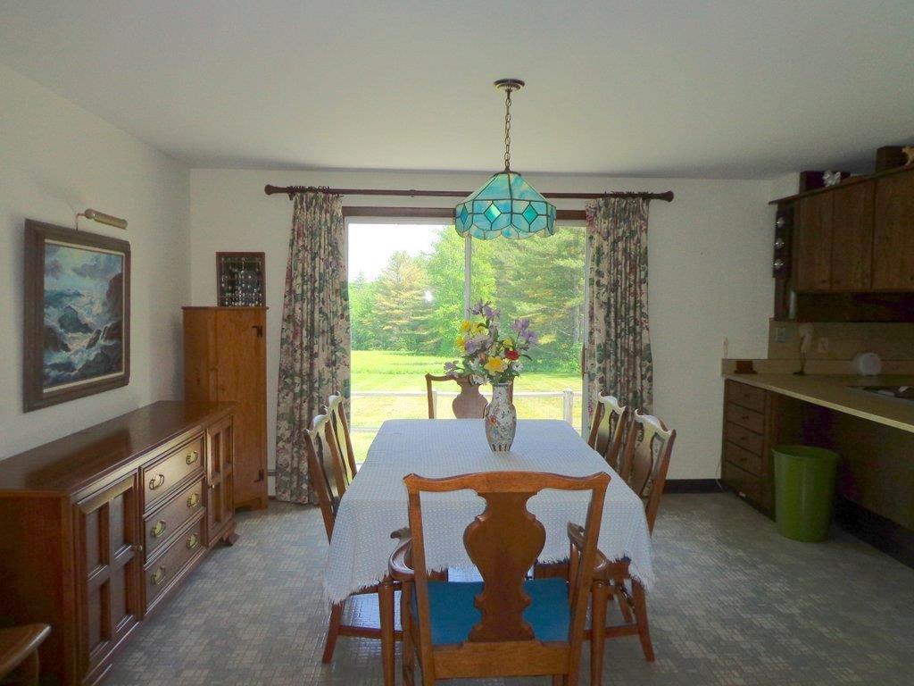 251 Titcomb Hill Road Farmington, ME 04938 - Photo 13 of 35 Photo