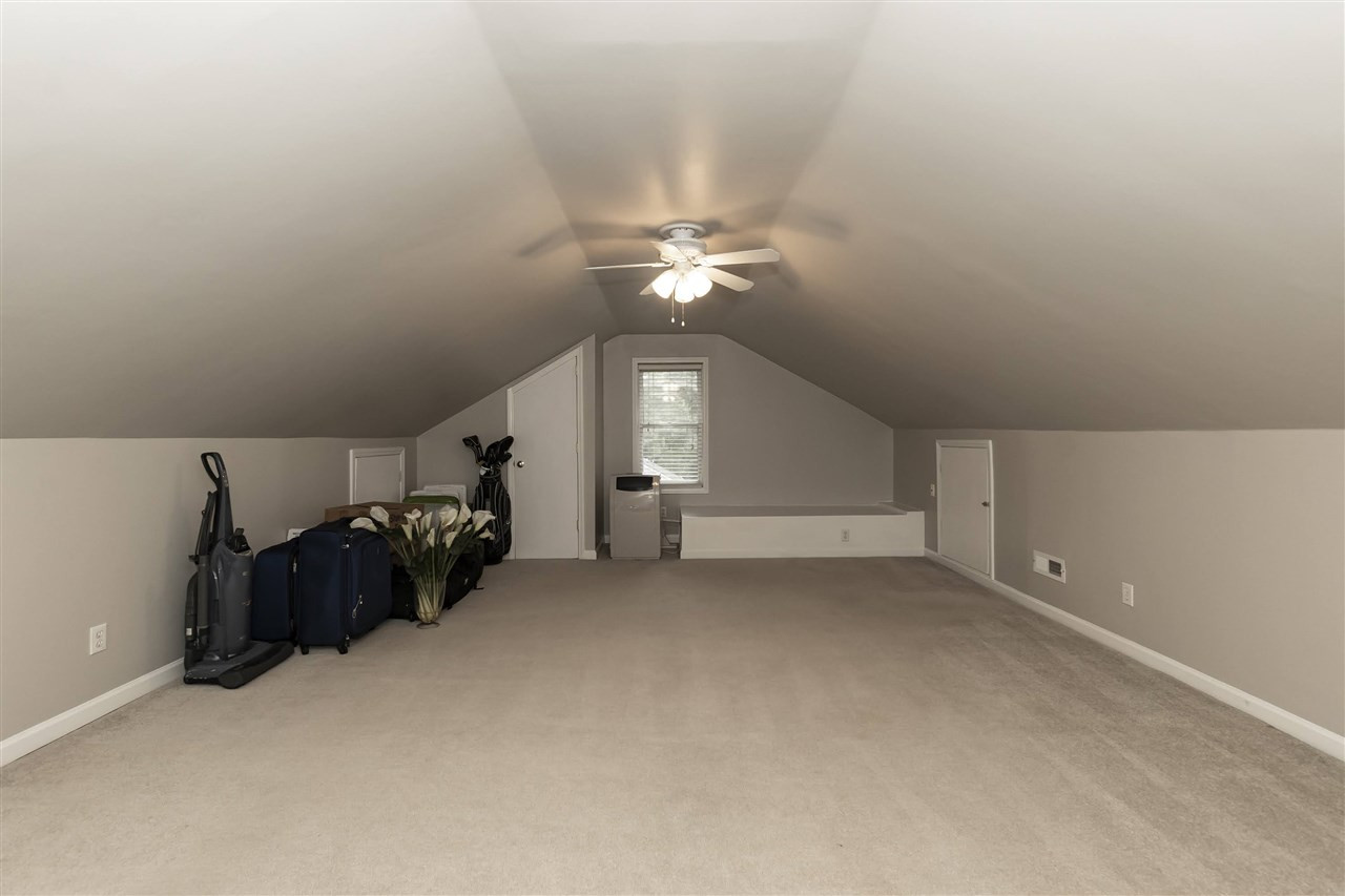 7001 Sandringham Drive Raleigh, NC 27613 - Photo 21 of 29 Photo 21