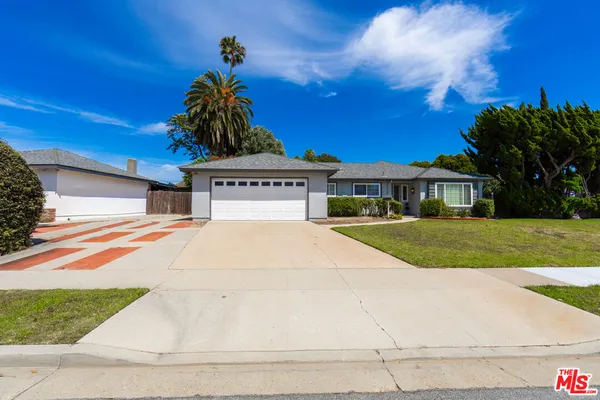 $915,000 | 1956 Leven Avenue, Camarillo, CA 93010
