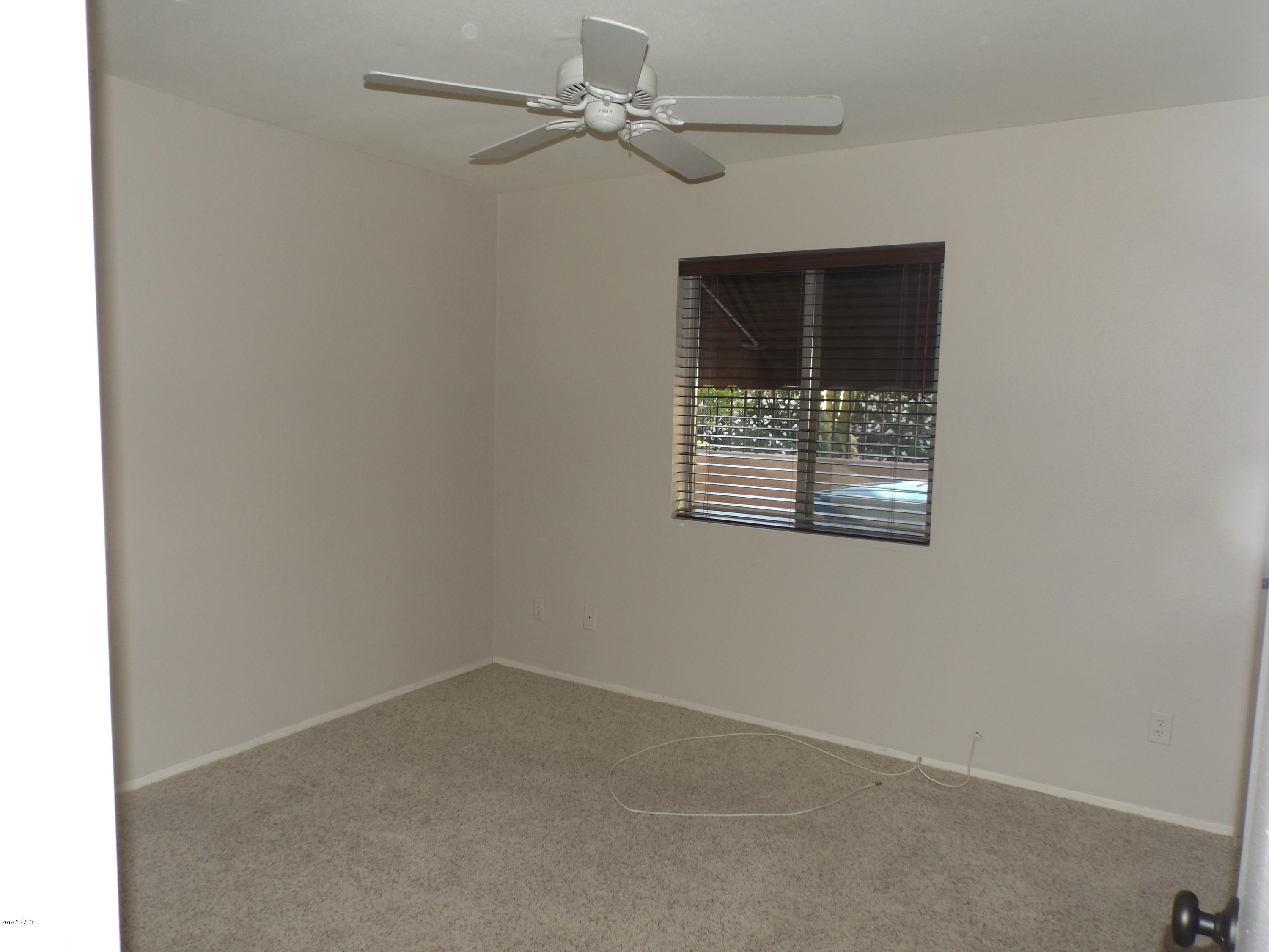 2705 East Cactus Road Phoenix, AZ 85028 - Photo 19 of 20