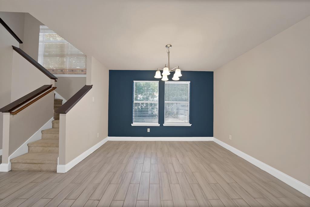 13241 Ridgepointe Road Fort Worth, TX 76244 - Photo 5 of 25 Gallery Image 5