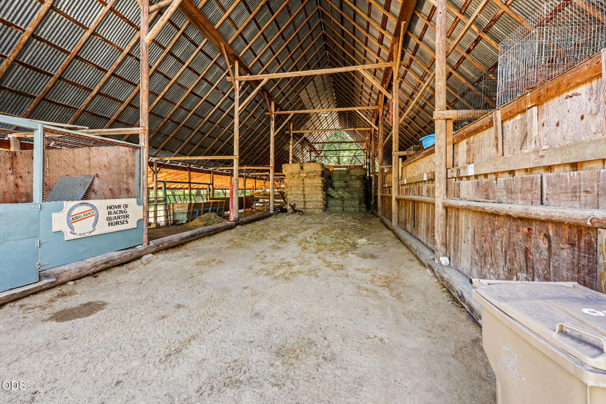 7833 Lower River Road Grants Pass, OR 97526 - Photo 88 of 122