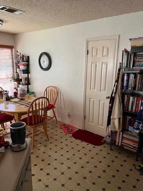 709 Elder Way Round Rock, TX 78664 - Photo 24 of 45