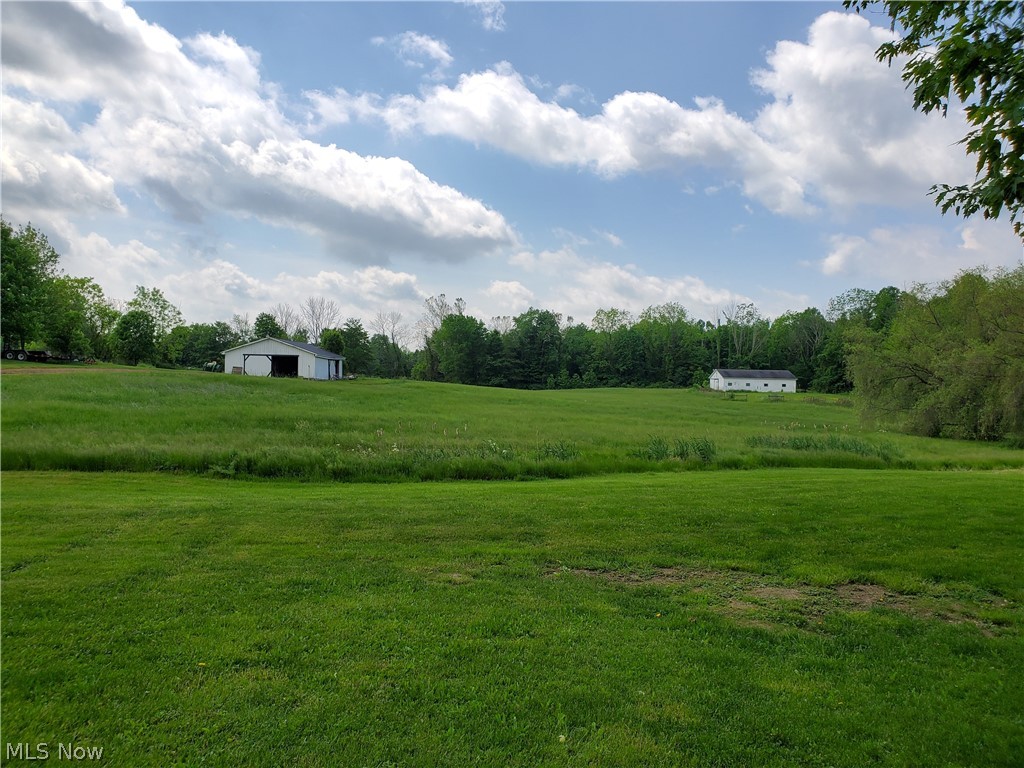 8920 Kennard Road Lodi, OH 44254 - Photo 23 of 25 Gallery Image 23