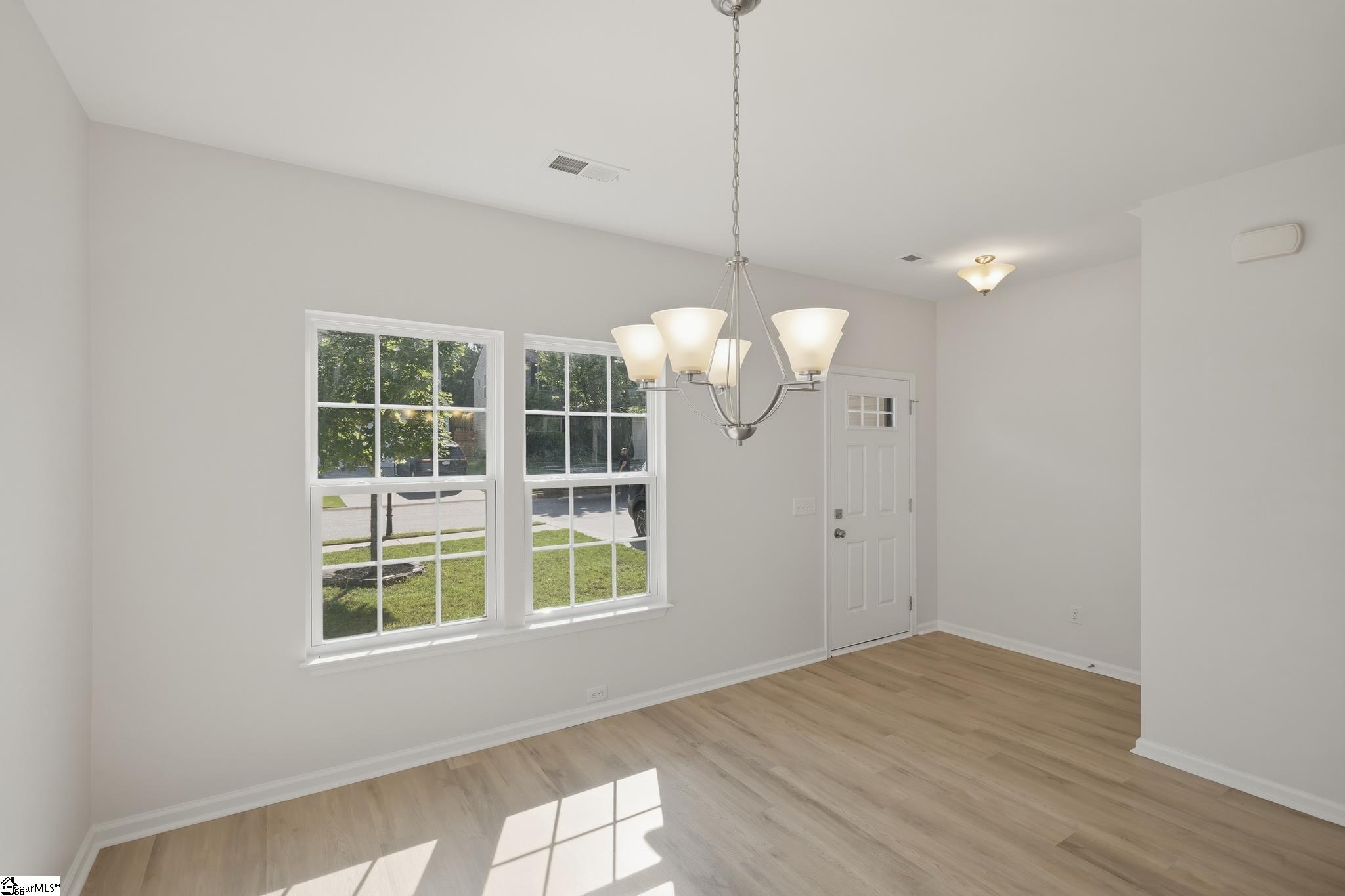 15 Granite Lane Greenville, SC 29607 - Photo 5 of 15
