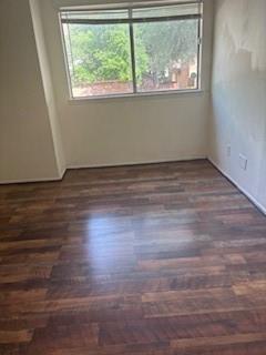 11311 Audelia Road, Unit 129 Dallas, TX 75243 - Photo 3 of 8