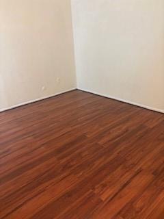 11311 Audelia Road, Unit 129 Dallas, TX 75243 - Photo 4 of 8
