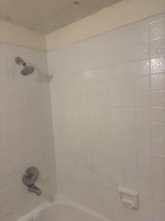 11311 Audelia Road, Unit 129 Dallas, TX 75243 - Photo 5 of 8