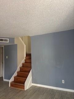 11311 Audelia Road, Unit 129 Dallas, TX 75243 - Photo 7 of 8