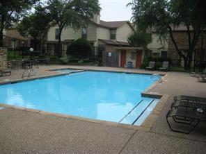 11311 Audelia Road, Unit 129 Dallas, TX 75243 - Photo 8 of 8