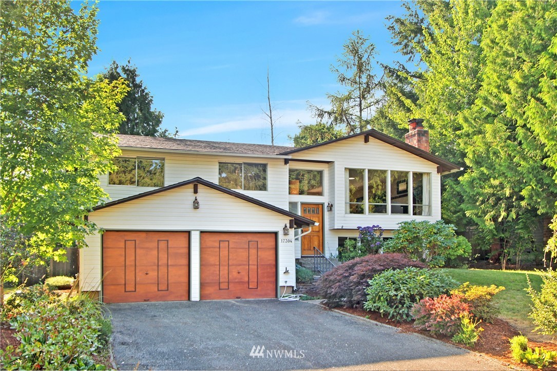 17304 26th Avenue Southeast Bothell, WA 98012 - Photo 1 of 20 Gallery Image 1