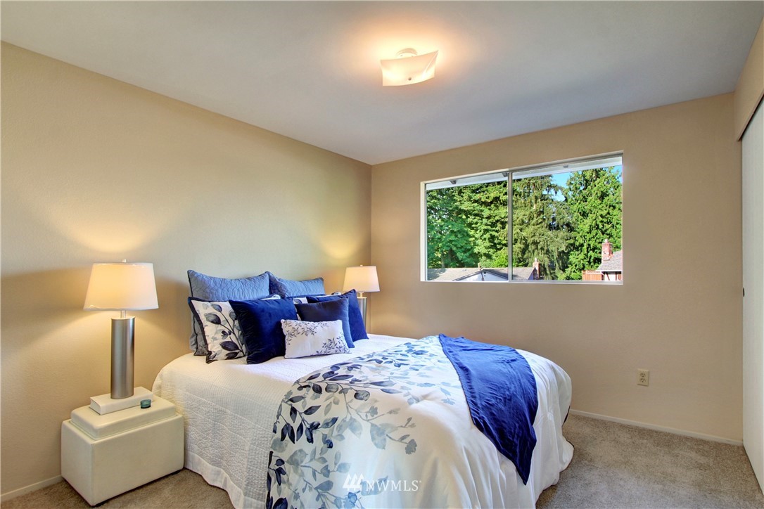 17304 26th Avenue Southeast Bothell, WA 98012 - Photo 11 of 20 Gallery Image 11