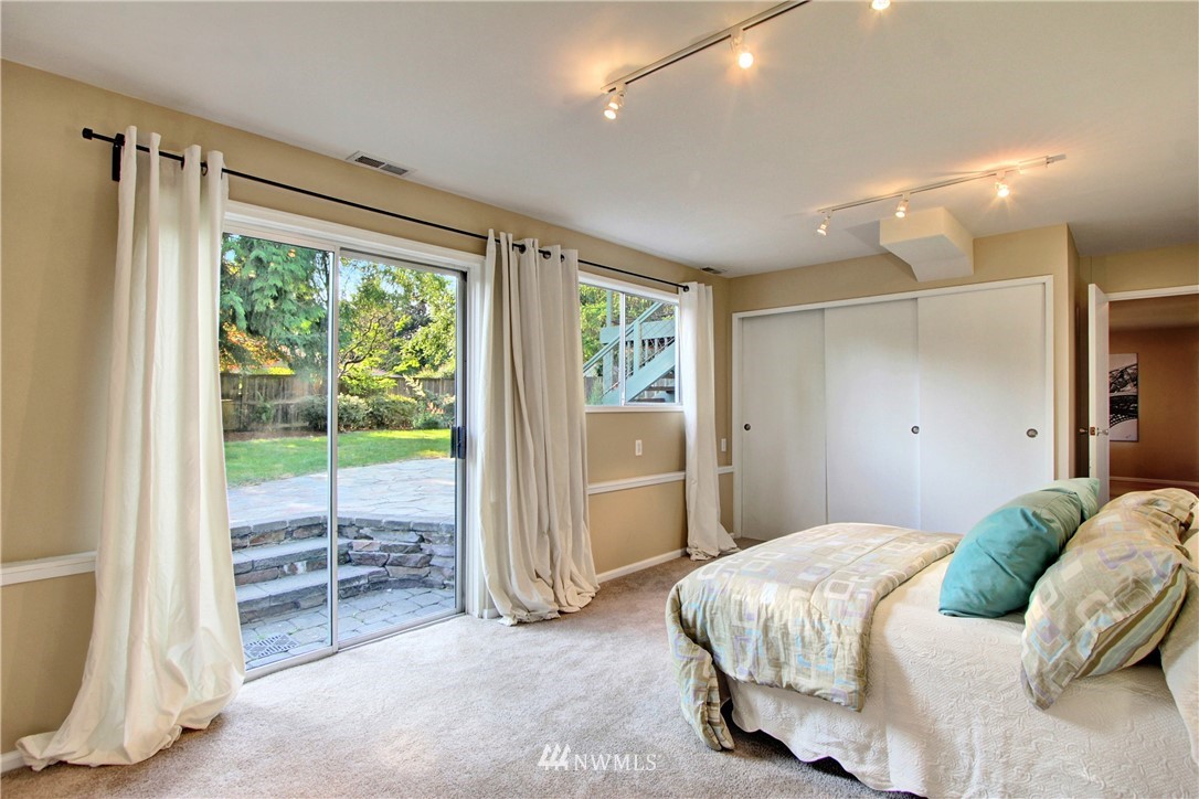 17304 26th Avenue Southeast Bothell, WA 98012 - Photo 13 of 20 Gallery Image 13
