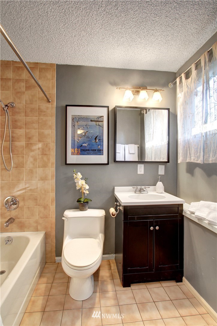 17304 26th Avenue Southeast Bothell, WA 98012 - Photo 14 of 20 Gallery Image 14