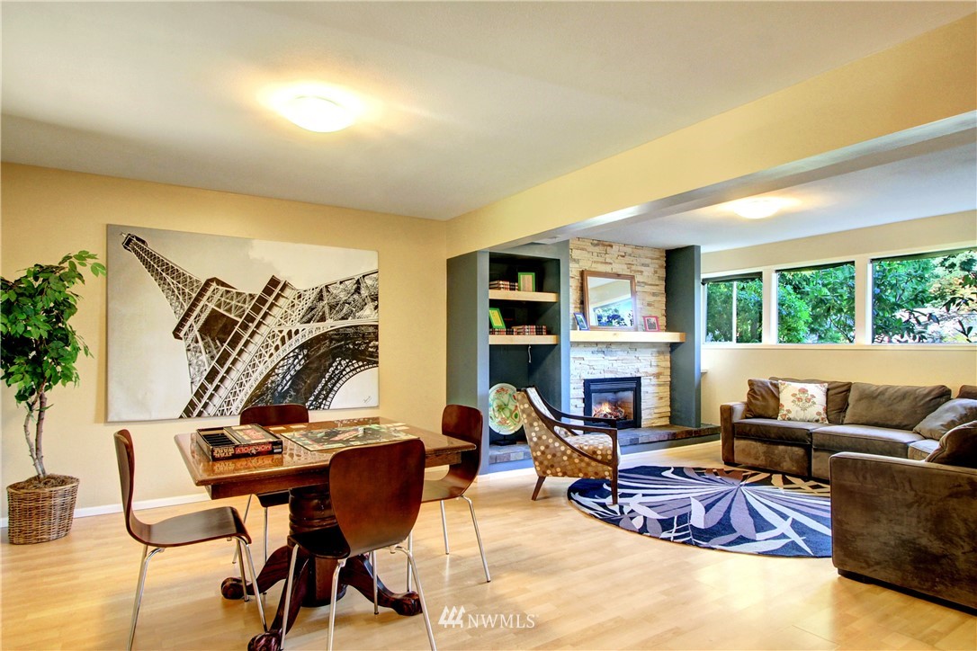 17304 26th Avenue Southeast Bothell, WA 98012 - Photo 15 of 20 Gallery Image 15