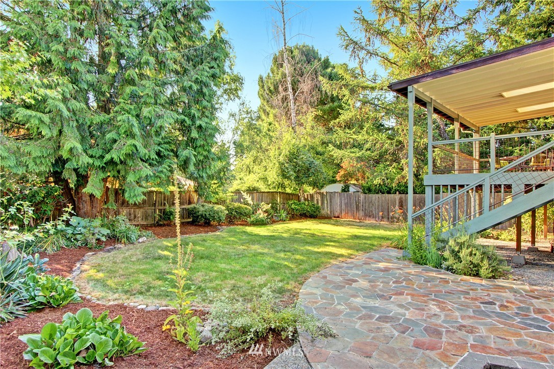 17304 26th Avenue Southeast Bothell, WA 98012 - Photo 17 of 20 Gallery Image 17