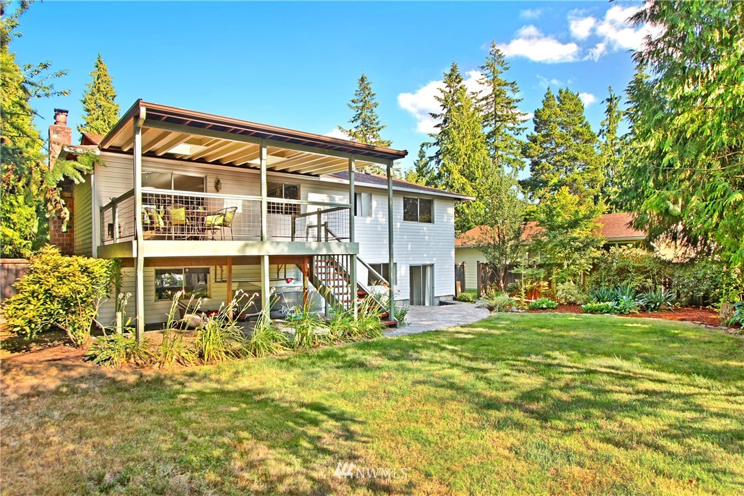 17304 26th Avenue Southeast Bothell, WA 98012 - Photo 18 of 20 Gallery Image 18