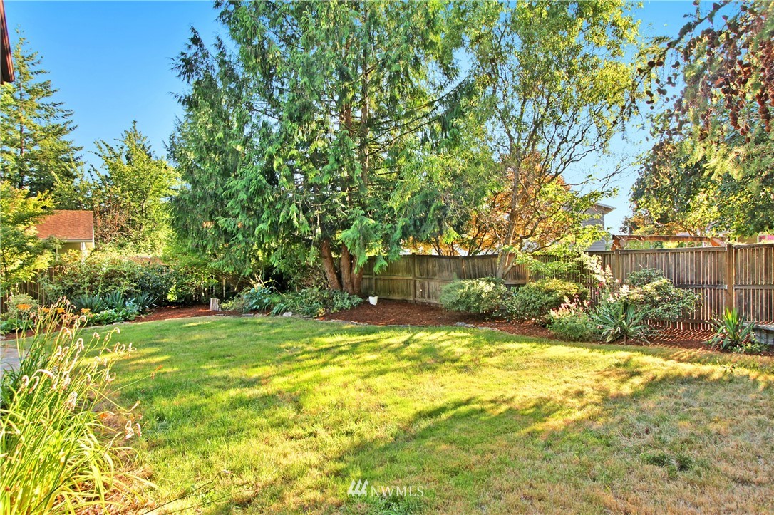 17304 26th Avenue Southeast Bothell, WA 98012 - Photo 19 of 20 Gallery Image 19
