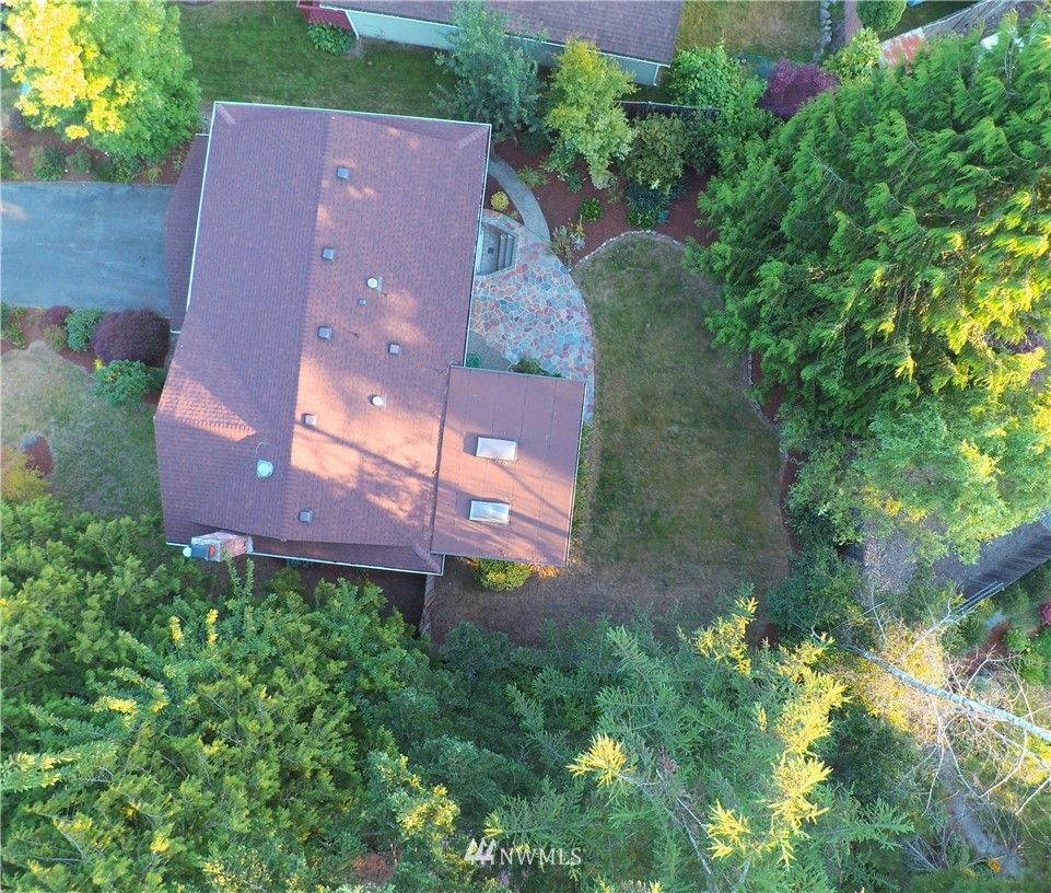 17304 26th Avenue Southeast Bothell, WA 98012 - Photo 20 of 20 Gallery Image 20