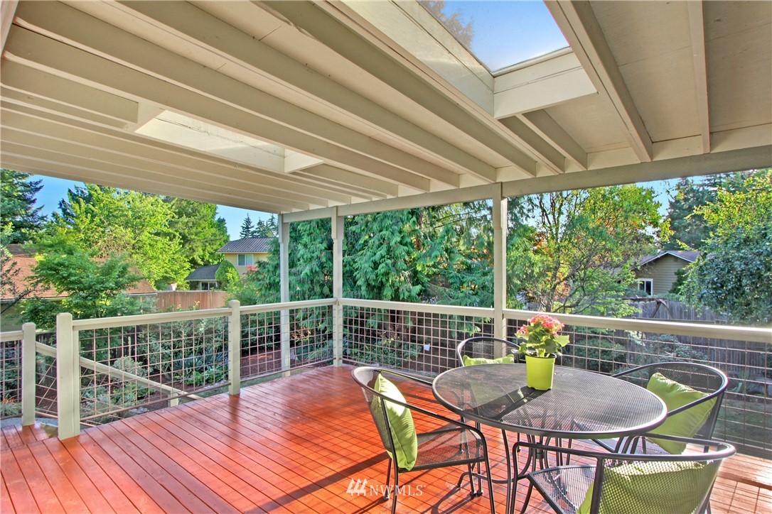 17304 26th Avenue Southeast Bothell, WA 98012 - Photo 7 of 20 Gallery Image 7