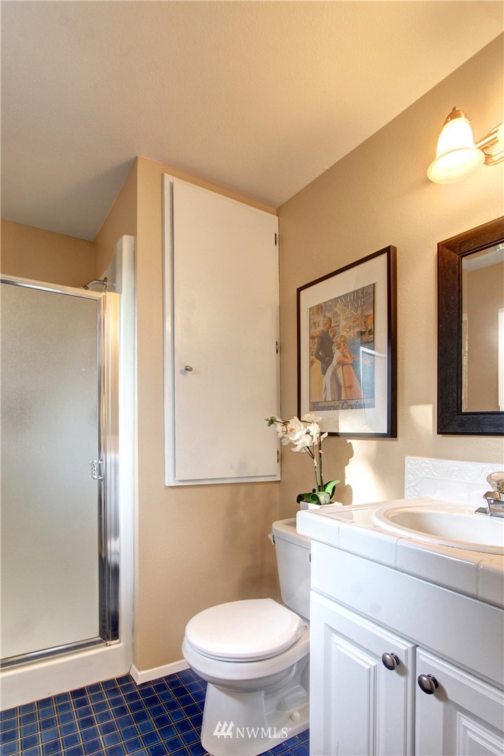 17304 26th Avenue Southeast Bothell, WA 98012 - Photo 9 of 20 Gallery Image 9