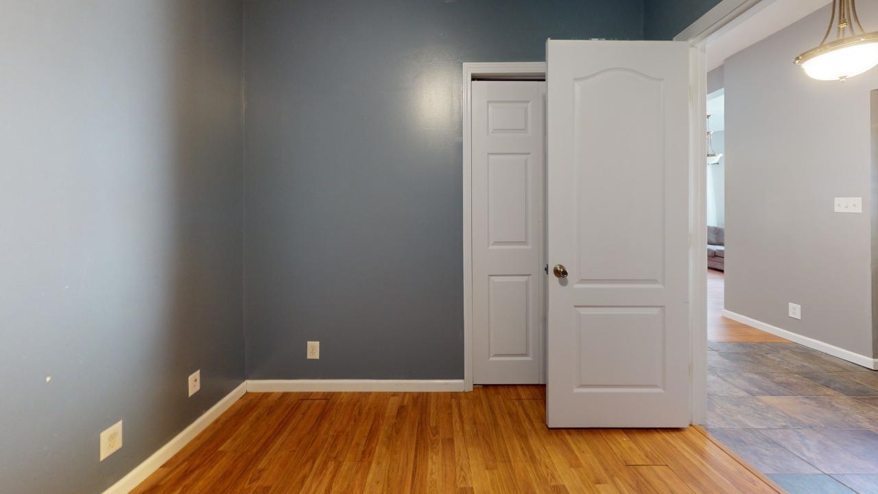 2575 Smith Branch Road Grayson, KY 41143 - Photo 14 of 38