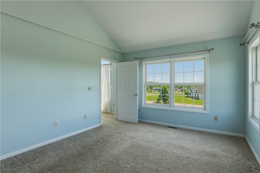 19 Fox Ridge Road Veteran, NY 14845 - Photo 26 of 50