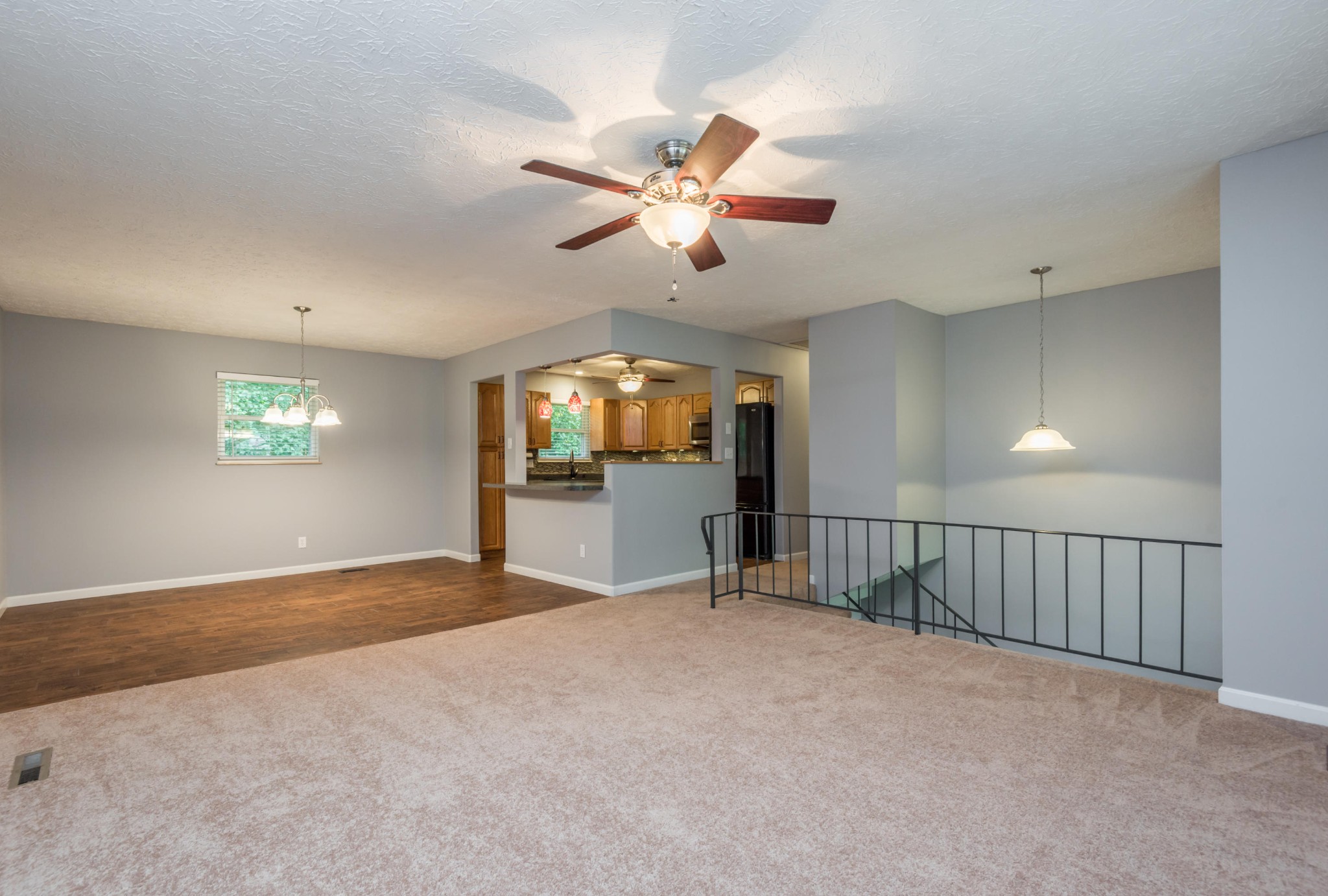 2826 Rambling Road Maryville, TN 37801 - Photo 10 of 40 Gallery Image 10