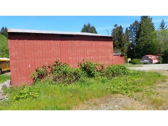 418 Delano Road Southwest Lakebay, WA 98349 - Photo 1 of 15