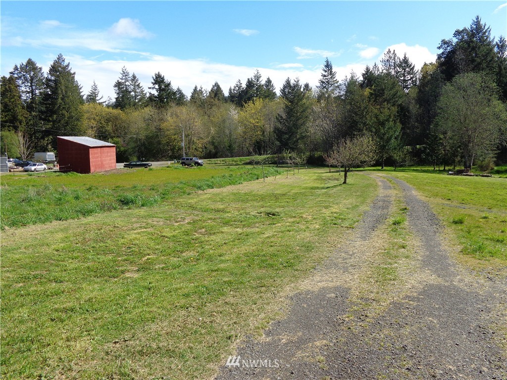 418 Delano Road Southwest Lakebay, WA 98349 - Photo 2 of 15