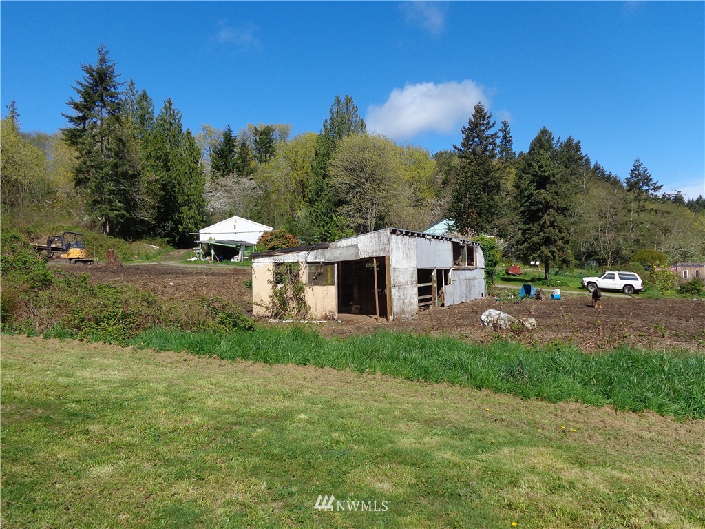 418 Delano Road Southwest Lakebay, WA 98349 - Photo 6 of 15