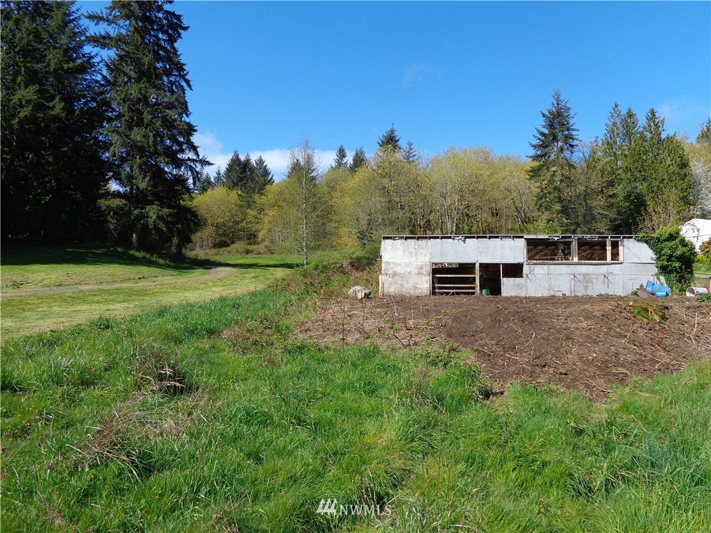 418 Delano Road Southwest Lakebay, WA 98349 - Photo 7 of 15