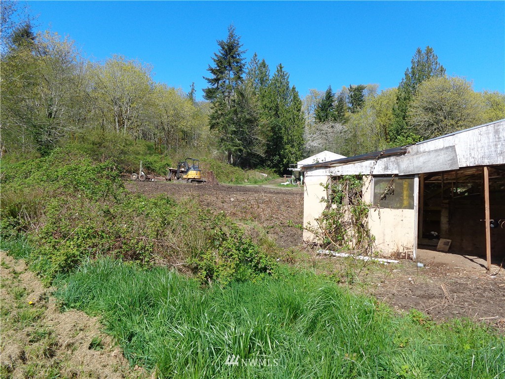 418 Delano Road Southwest Lakebay, WA 98349 - Photo 8 of 15