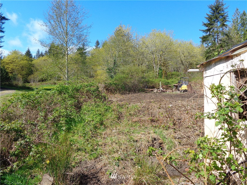 418 Delano Road Southwest Lakebay, WA 98349 - Photo 9 of 15