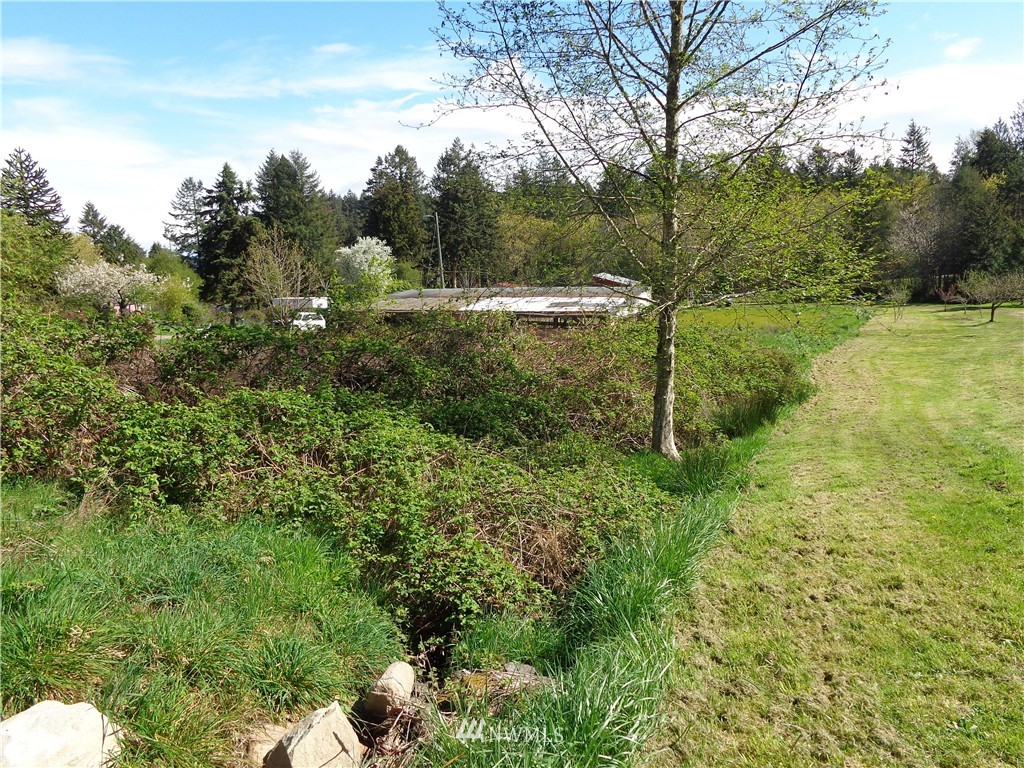 418 Delano Road Southwest Lakebay, WA 98349 - Photo 10 of 15
