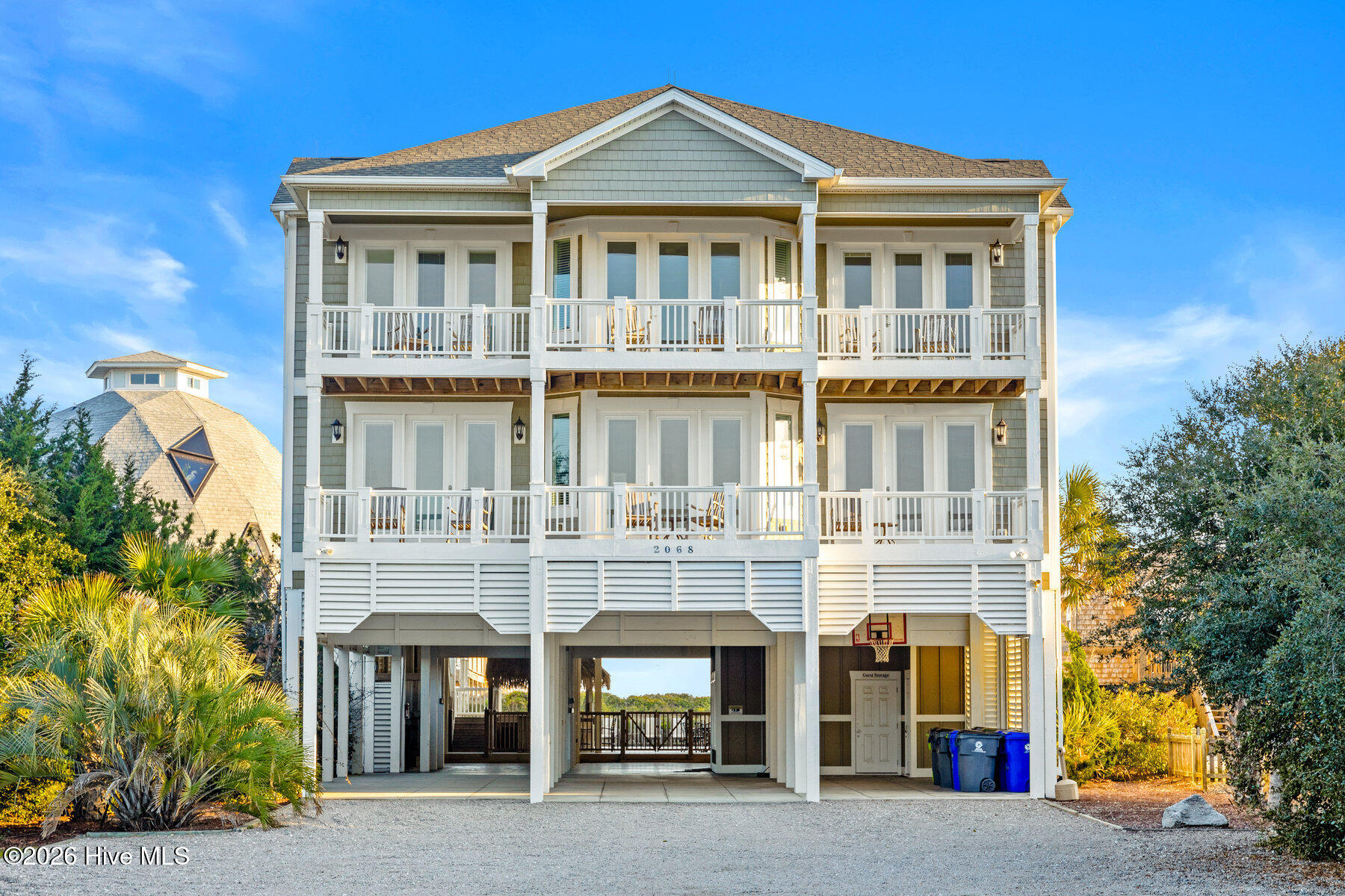 2068 New River Inlet Road North Topsail Beach, NC 28460 - Photo 68 of 90 053_2068_new_river_inlet_road-50_429
