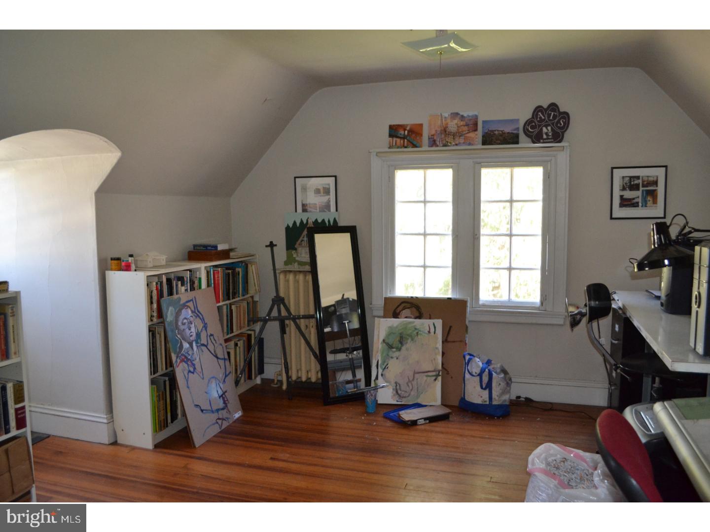 340 Station Road Wynnewood, PA 19096 - Photo 10 of 11