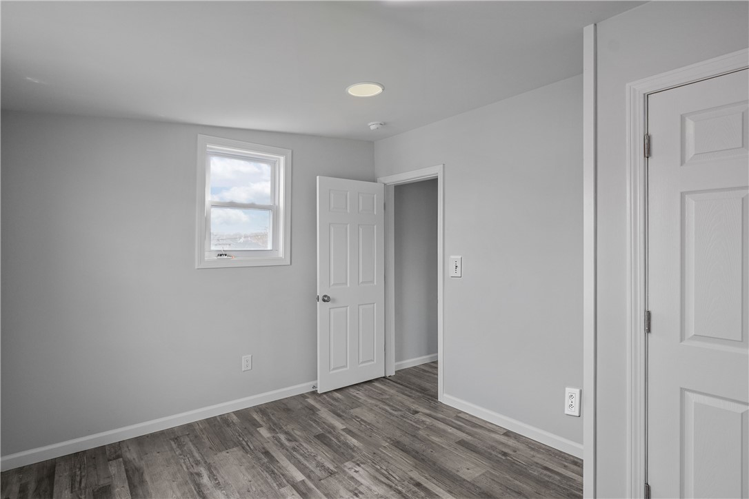 12 Wade Street Warwick, RI 02889 - Photo 14 of 20