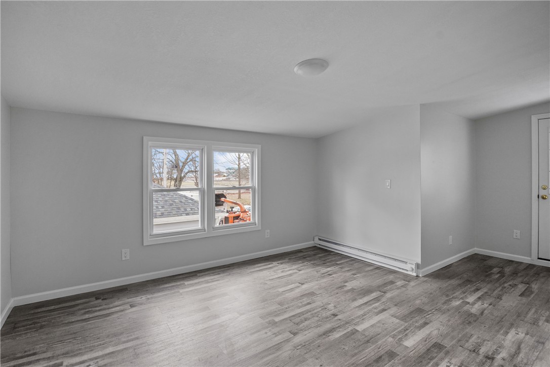 12 Wade Street Warwick, RI 02889 - Photo 15 of 20