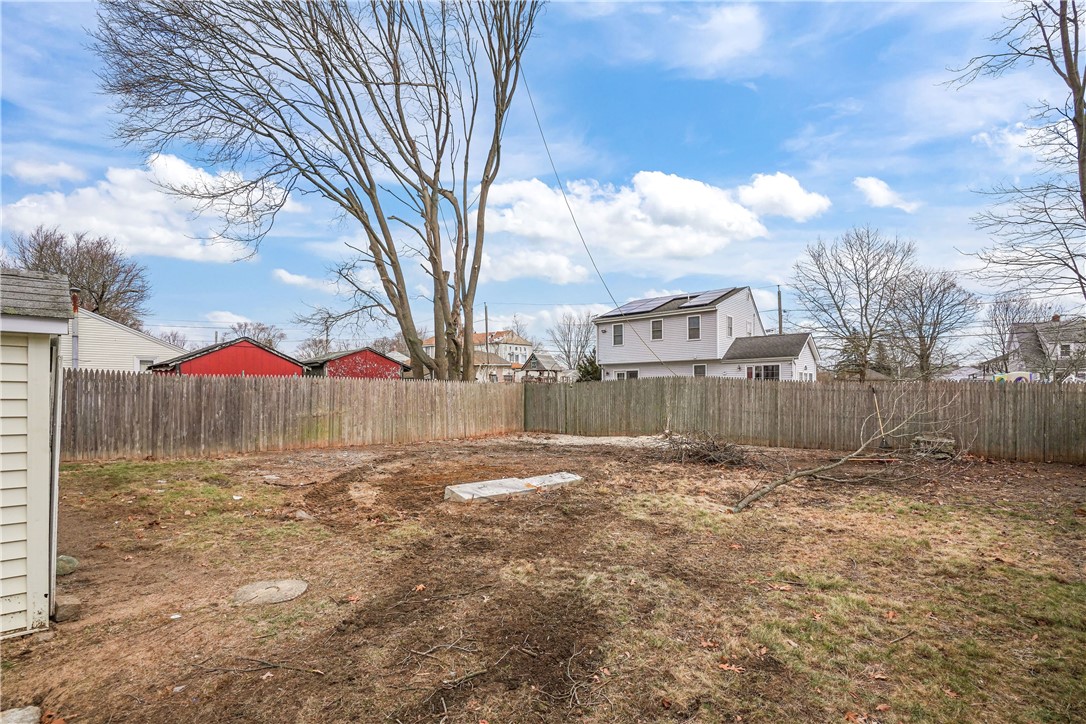 12 Wade Street Warwick, RI 02889 - Photo 19 of 20