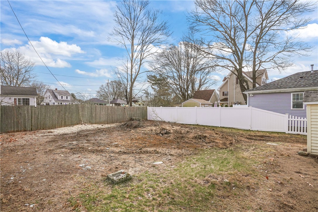 12 Wade Street Warwick, RI 02889 - Photo 20 of 20