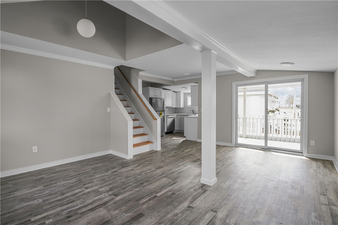 12 Wade Street Warwick, RI 02889 - Photo 5 of 20