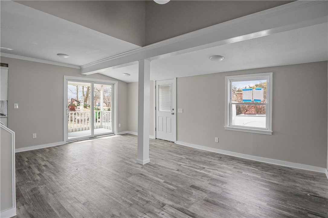 12 Wade Street Warwick, RI 02889 - Photo 6 of 20