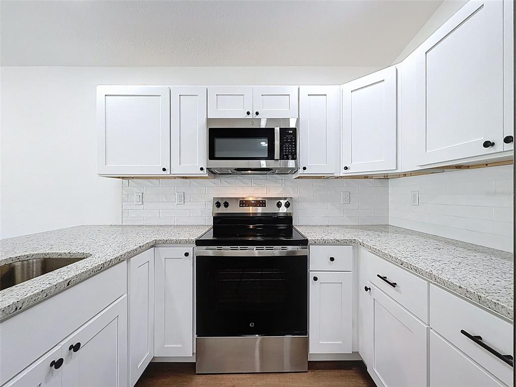 10370 Golden Avenue Weeki Wachee, FL 34613 - Photo 16 of 61