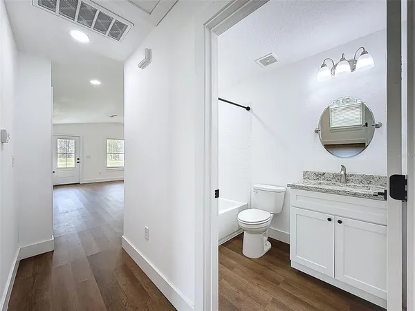 $255,500 | 10370 Golden Avenue, Weeki Wachee, FL 34613